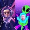 Laurie Mcdaniel6 - @lauriemcdaniel6 - TikTok