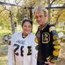 Laurie Mcdaniel - Facebook