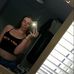 Lauryn Mcdonnell - Facebook