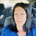 Lori McDaniel - Facebook