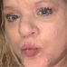 Lori Mundy Mcdaniels - Facebook