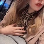 Anna - @lauriemclaughlin360 - Instagram