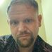 Larry McLaughlin - Facebook