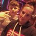Laura MC Laughlin - Facebook
