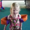 lauren mclaughlin - @laurie.mclaughlin - TikTok