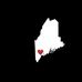 Lauri McLaughlin - Facebook