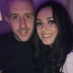 Lauri Mclaughlin - @laurif2012 - Instagram