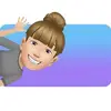 Lauri McLaughlin - @laurimclaughlin - TikTok