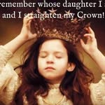 Lauri McLaughlin - @imsoblessed73 - Instagram