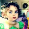 Laurie Ann - @lauriemclaughlin4 - TikTok