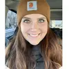Laurie McLaughlin - @lauriemclaughlin - TikTok