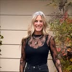 Laurie McLaughlin - @lauriebethmclaughlin - Instagram