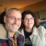 Laurie McLaughlin - @laurie.mclaughlin66 - Instagram