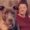 Laurie Mclaughlin - @laurie.mclaughlin0 - TikTok