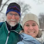 Laurie Mclaughlin - @laurie_mclaughlin - Instagram