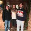 Laurie McLaughlin Zangrillo - @laurie.mclaughlin2 - TikTok