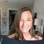 Laurie Petree McLaughlin - @laurie.p.mclaughlin - Instagram