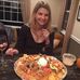 Lauri Christopher Meyers - Facebook