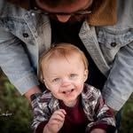 Lauri Fisher-Meyers - @fishermeyers - Instagram