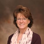 Lauri Fisher-Meyers - @l_meyers1966 - Instagram