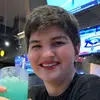 Lauri - @lauri_meyers18 - TikTok