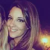 Lauri Meyers - @lauri_meyers - TikTok