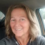 Lauri Pettyjohn-Meyers - @pettyjohnmeyers - Instagram
