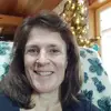 Laurie Meyers762 - @laurieannmeyers65 - TikTok