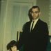 Laurie Meyers - Facebook