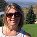 Laurie Meyers - Facebook