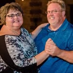 Laurie Meyers - @laurie.meyers.579 - Instagram