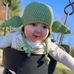 Laurie Meyers - Facebook