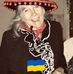 Laurie Meyers - Facebook