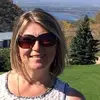 Laurie Meyers - @laurie.meyers - TikTok