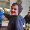 Laurie Meyers - @laurie.meyers0 - TikTok