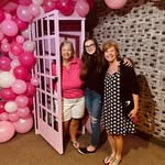 Laurie Meyers - @laurie.meyers.56 - Instagram