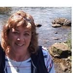 Laurie Meyers Kasper - @lauriemeyerskasper - Instagram