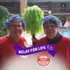 lauriemeyers1 - @lauriemeyers1 - TikTok