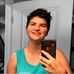 Lou Meyers - Facebook