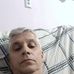 Lauri Muller - Facebook