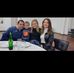 Lauri Muller - Facebook