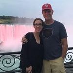 Laurie Mitchell Mullen - @laurie.mullen - Instagram