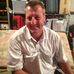 Laurie Mullen - Facebook