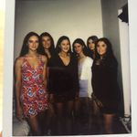 Laurie Mullen - @lauriemullen08 - Instagram