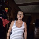 Laurie Mullen - @laurie.mullen.716 - Instagram