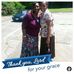 Laurie Mullen - Facebook