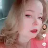 Laurie Mullen - @lauriej.mullen - TikTok