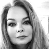Laurie Mullen - @laurie.mullen.mul - TikTok