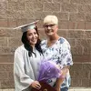 lauriemullennaxga - @laurie.mullennaxg - TikTok