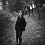 Lauri Nelson - @raikruga - Instagram